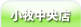 ���q�����X