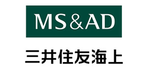 msad-logo